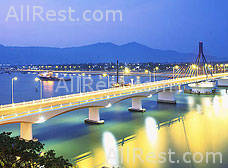Furama Resort Danang 84